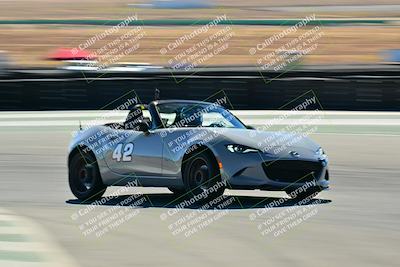 media/Nov-01-2025-Speed Ventures (Sat) [[3969607d77]]/Black Group/Session 3 (Turns 9 and 10)/